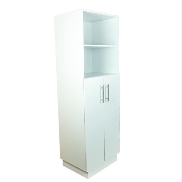 Mueble Alacena Multiusos