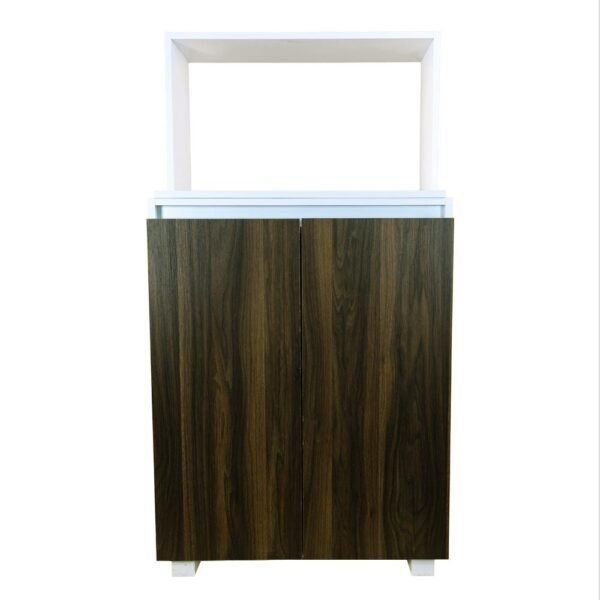 Mueble Alacena Kitchen