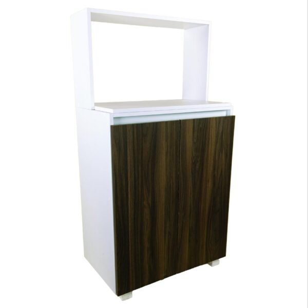 Mueble Alacena Kitchen