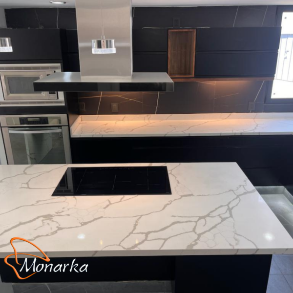 Diseño de Cocinas