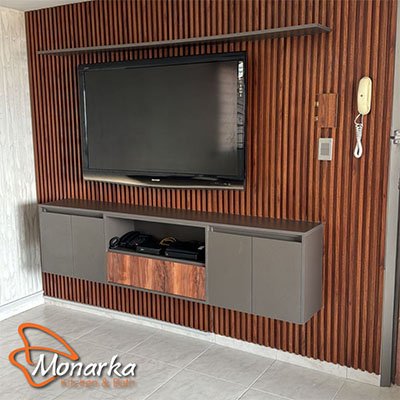somos-galeria_0000_494