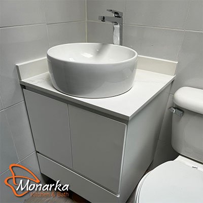 somos-galeria_0001_478