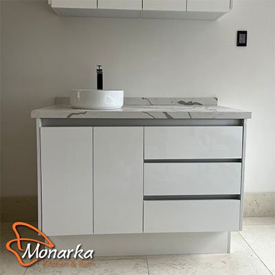 somos-galeria_0004_381