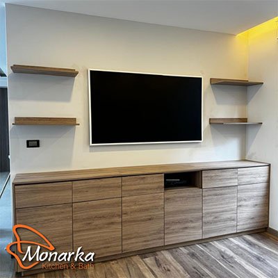 somos-galeria_0007_357