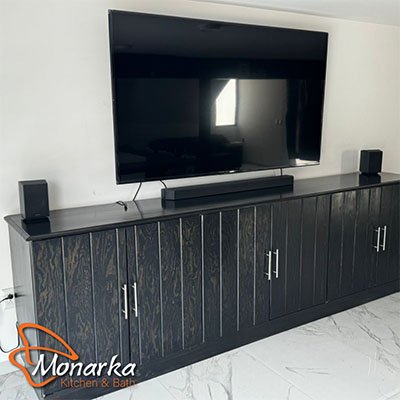 somos-galeria_0008_355