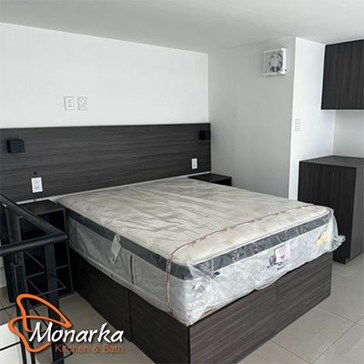 somos-galeria_0011_291